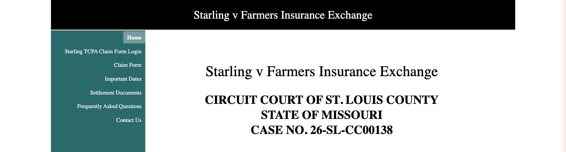 farmers-insurance-tcpa-settlement-claim