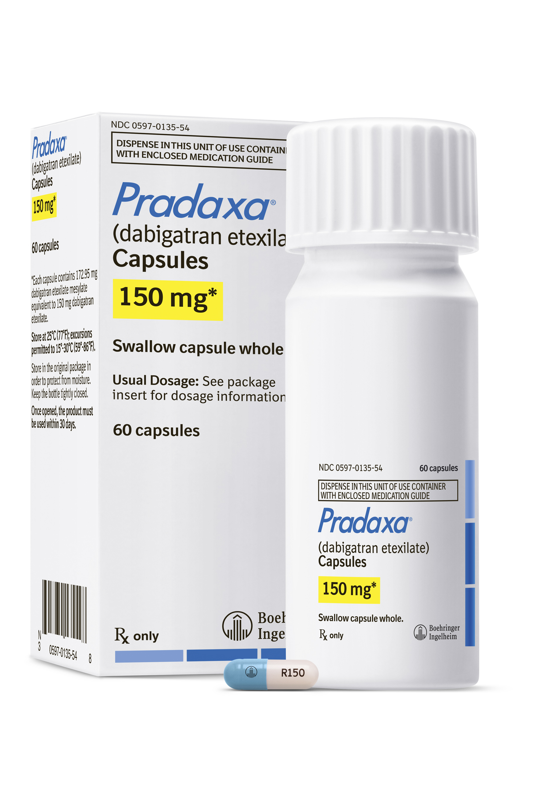 pradaxa-death-and-bleeding-risks
